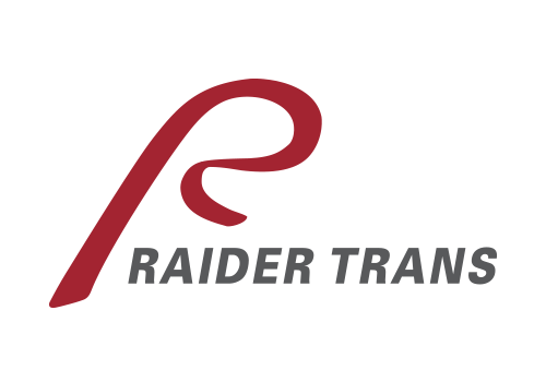 Transiit- ja ekspressveod | Raider Trans